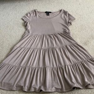 t shirt dress